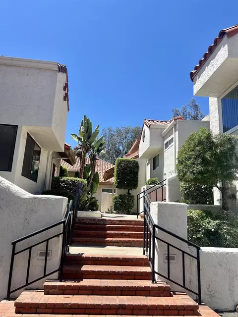 4666 Villas Pl, Bonita, CA 91902