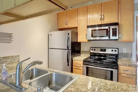 5505 Adelaide Ave, San Diego, CA 92115
