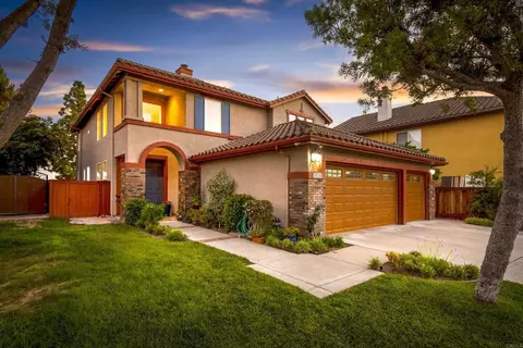 1046 Ardilla Pl, Chula Vista, CA 91910