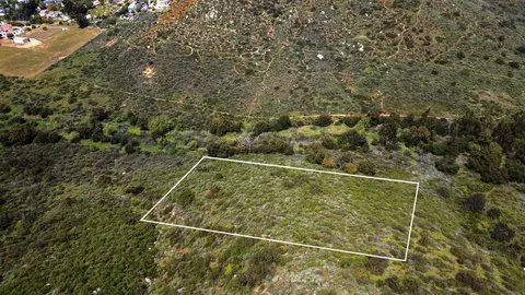0 N Of Poway Rd #LOT 26, Poway, CA 92064