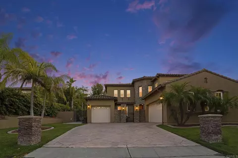 2860 N Compass Cir, Chula Vista, CA 91914
