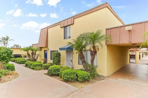 1434 Hilltop Dr #18, Chula Vista, CA 91911