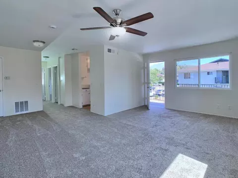 12133 Wintercrest Dr #4, Lakeside, CA 92040 photo 1