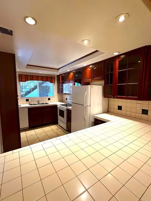4095 Bonita Rd #118, Bonita, CA 91902