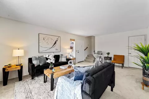 6891 Bear Riv #4, San Diego, CA 92139