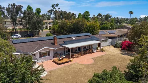 3418 Valley Rd, Bonita, CA 91902