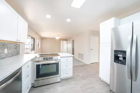 1212 H St #121, Ramona, CA 92065