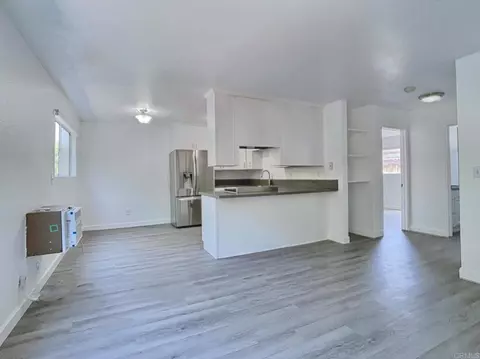 3630 S Barcelona St #1, Spring Valley, CA 91977