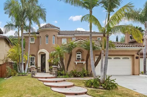 2770 Valleycreek Cir, Chula Vista, CA 91914