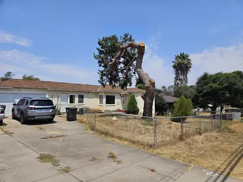 1500 Harbison Ave, National City, CA 91950