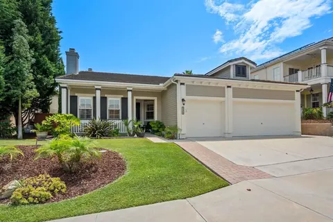 526 Los Altos Dr, Chula Vista, CA 91914