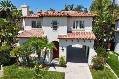 717 San Angelo Pl, Chula Vista, CA 91914