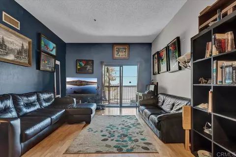 5985 Dandridge Ln #114, San Diego, CA 92115