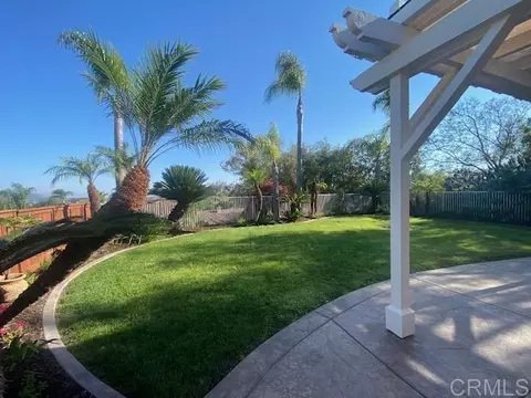 2608 Santa Angela Ct, Chula Vista, CA 91914