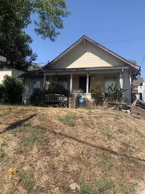 1608 Plover St, San Diego, CA 92114