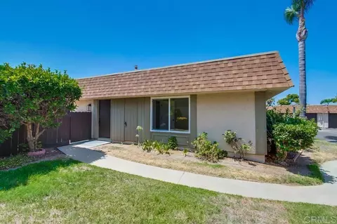 209 Festival Dr #7, Oceanside, CA 92057