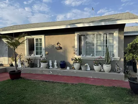 1857 S Lanoitan Ave, National City, CA 91950