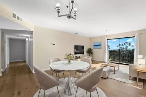 3955 Faircross Pl #64, San Diego, CA 92115