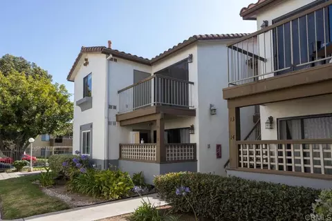 3550 Sunset Ln #15, San Ysidro, CA 92173