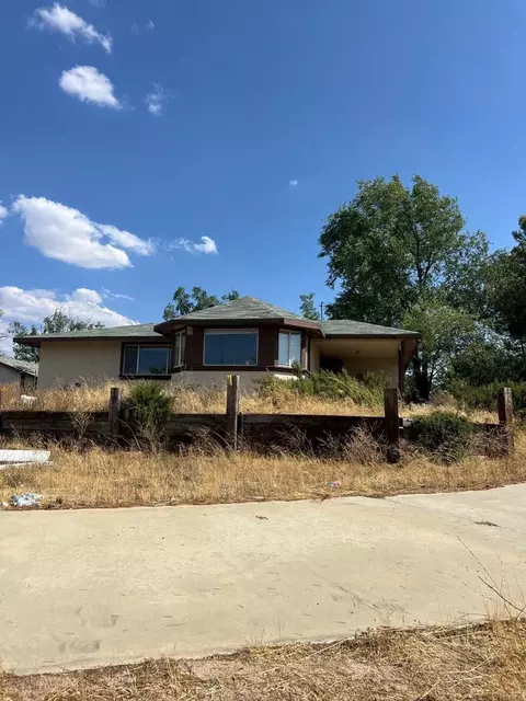 2175 Tierra Del Sol Rd, Boulevard, CA 91905