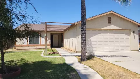 1220 Laity Ct, Bakersfield, CA 93306