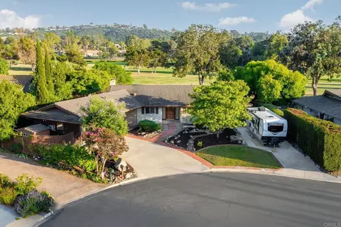 3609 Bonita Verde Dr, Bonita, CA 91902
