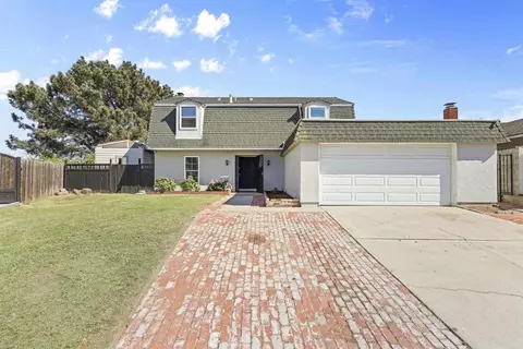 360 E Oneida St, Chula Vista, CA 91911