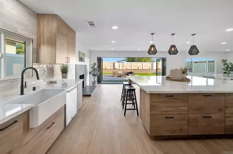 1676 Ithaca St, Chula Vista, CA 91913