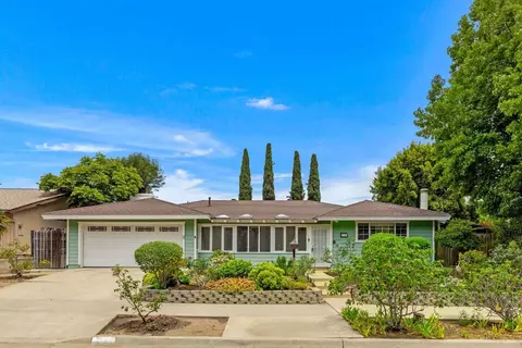 708 Skyview St, El Cajon, CA 92020