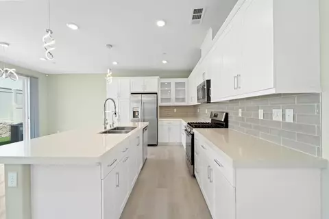 2310 Zeus Ct, Spring Valley, CA 91977