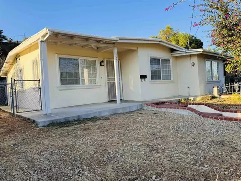 5622 Michael St, San Diego, CA 92105