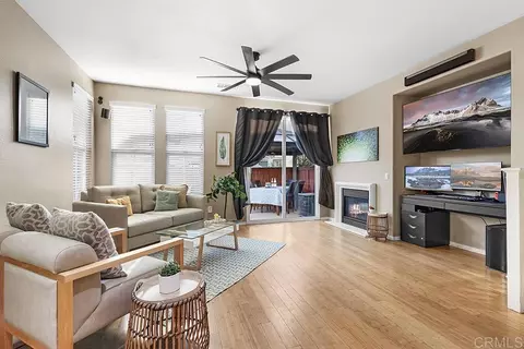 290 Tiburon Dr #187, Chula Vista, CA 91914
