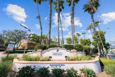 11354 Via Rancho San Diego #A, El Cajon, CA 92019