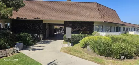 806 E 4th Ave #9, Escondido, CA 92025 photo 1