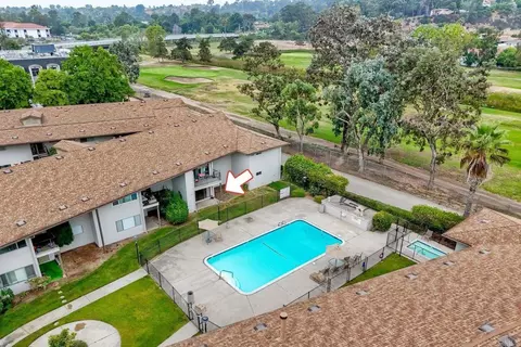 4095 Bonita Rd #107, Bonita, CA 91902