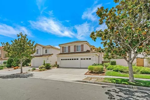 11463 Tree Hollow Ln, San Diego, CA 92128