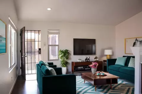 4080 Van Dyke Ave #4, San Diego, CA 92105