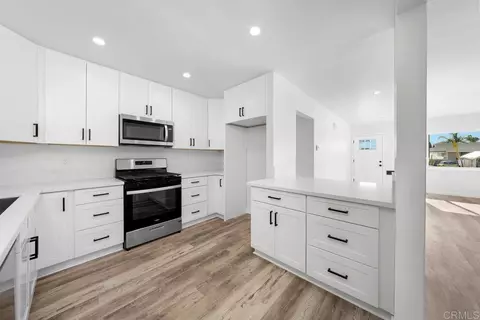 4920 Solola Ave, San Diego, CA 92113