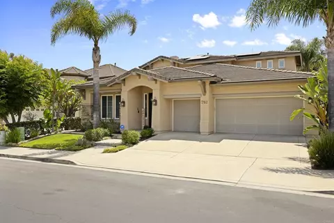 782 Dovecrest Pl, Chula Vista, CA 91914