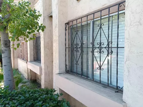 879 W San Ysidro Blvd #5, San Ysidro, CA 92173