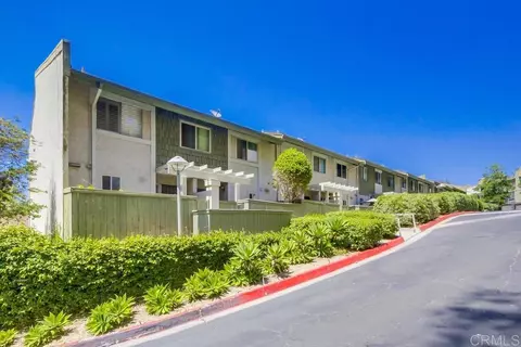 3950 60th St #147, San Diego, CA 92115