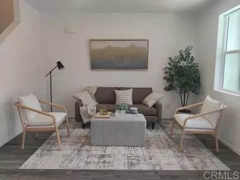 1039 Cooper Pl, San Diego, CA 92102