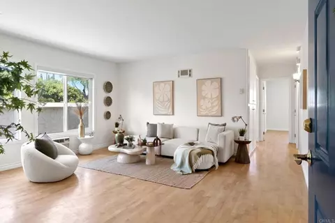 8220 Vincetta Dr #57, La Mesa, CA 91942