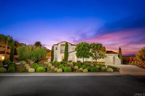 3184 Via Viganello, Chula Vista, CA 91914