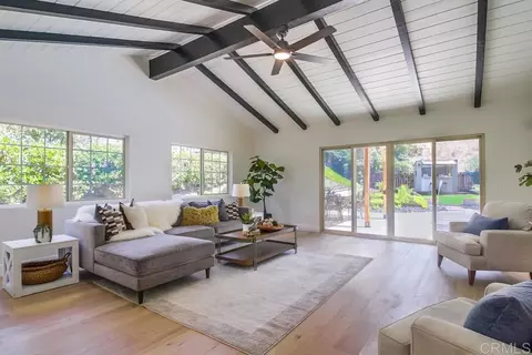 4988 Golfglen Rd, Bonita, CA 91902