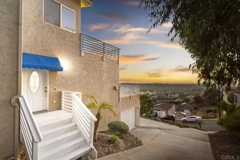 1645 Ramona Ave, Spring Valley, CA 91977