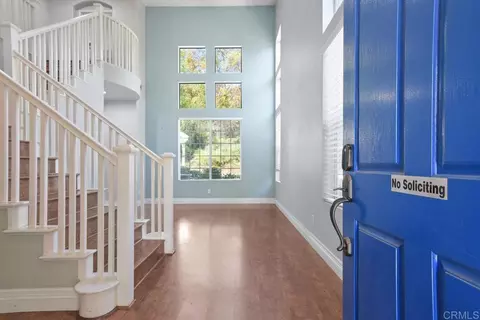 724 San Juan Pl, Chula Vista, CA 91914