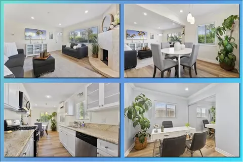 1979 Hornblend St, San Diego, CA 92109