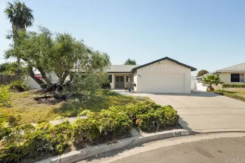948 Monterey Ct, Chula Vista, CA 91911