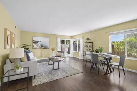 6971 Ramfos Cir, San Diego, CA 92139